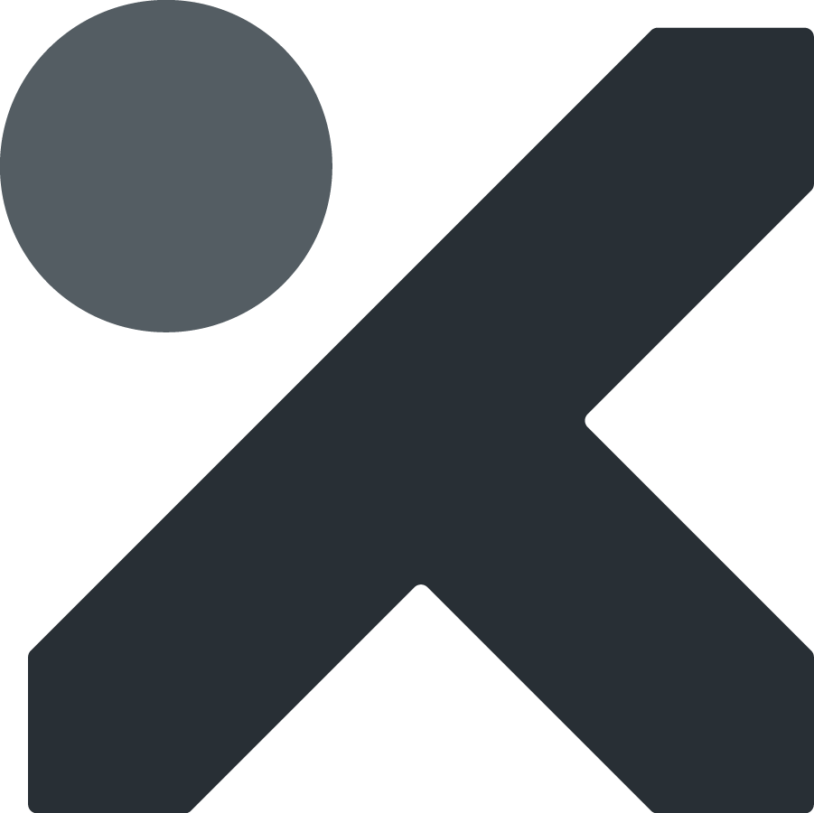 Xplor Learn
