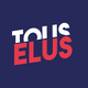Lulu Tous Elus