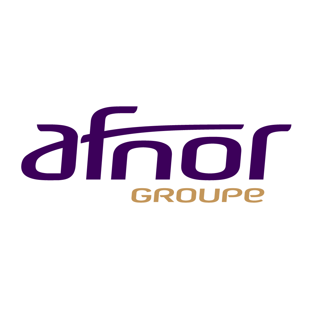 AFNOR