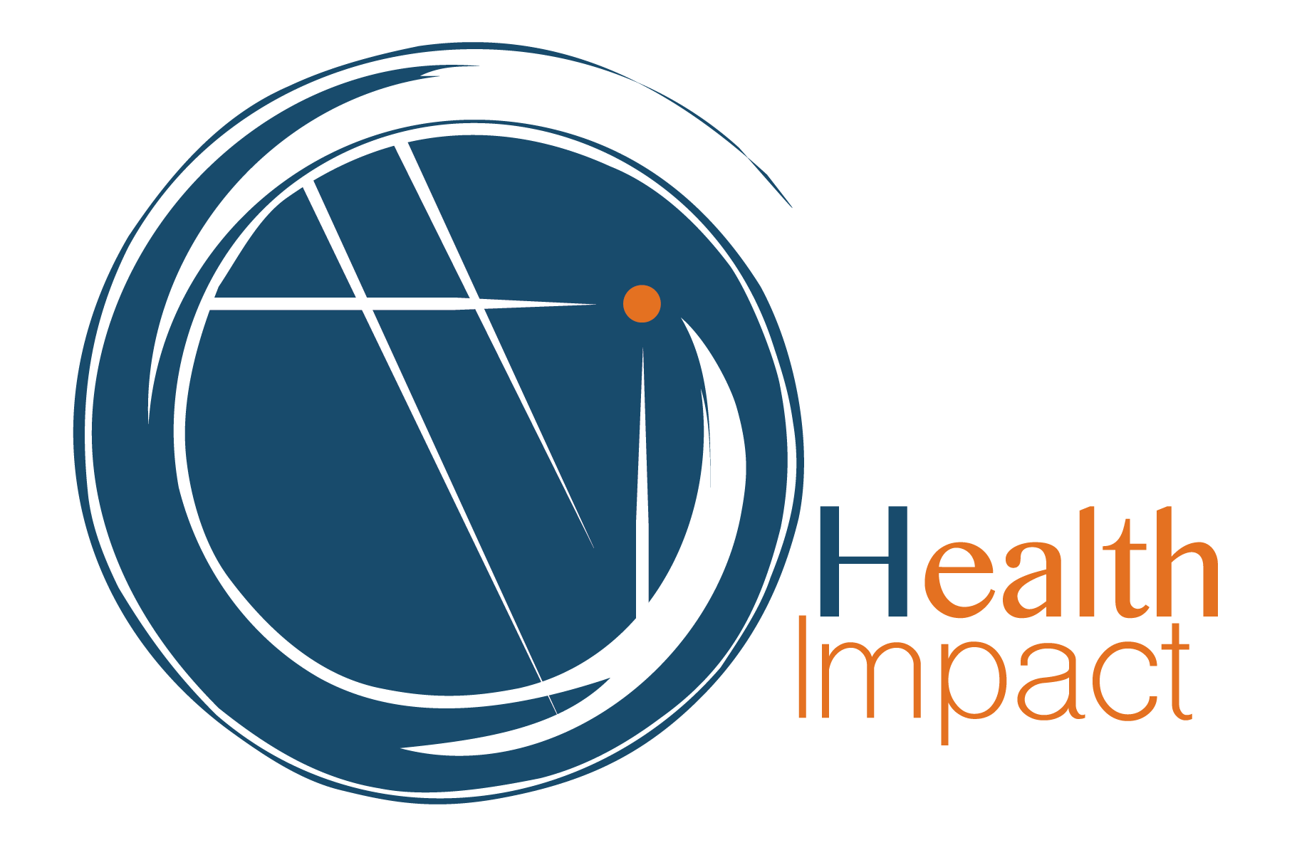 Health Impact