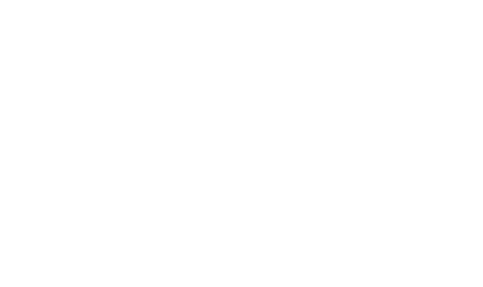 Epitech Digital School